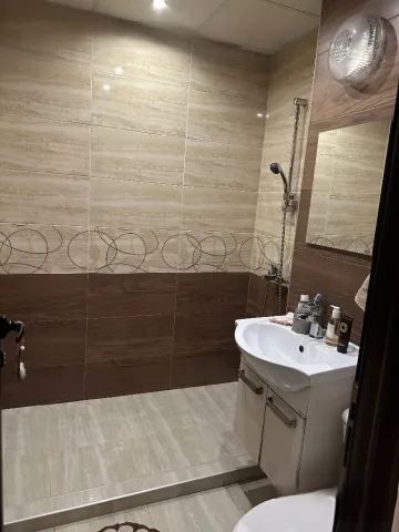 Продава се Тристаен апартамент в София, Фондови жилища - 84 кв.м за 1786 €/кв.м - Снимка #6