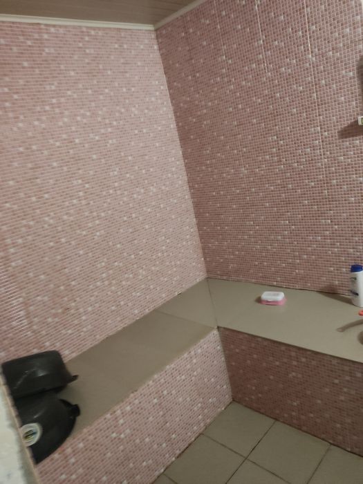 Семейная баня 20 школа