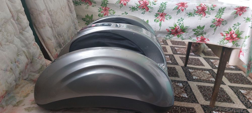 Массажёр для ног