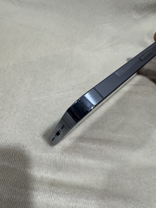 IPhone 13 Pro 256gb Sierra Blue