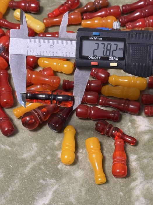 Поп за броеници фатуран