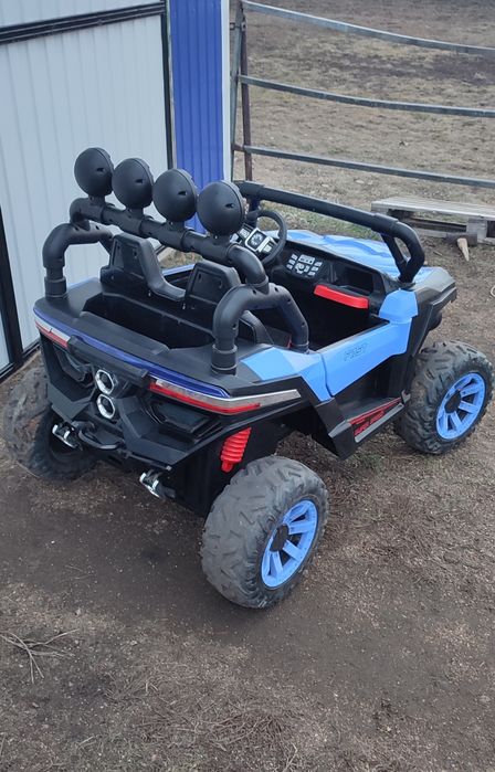 Продам отличную машину