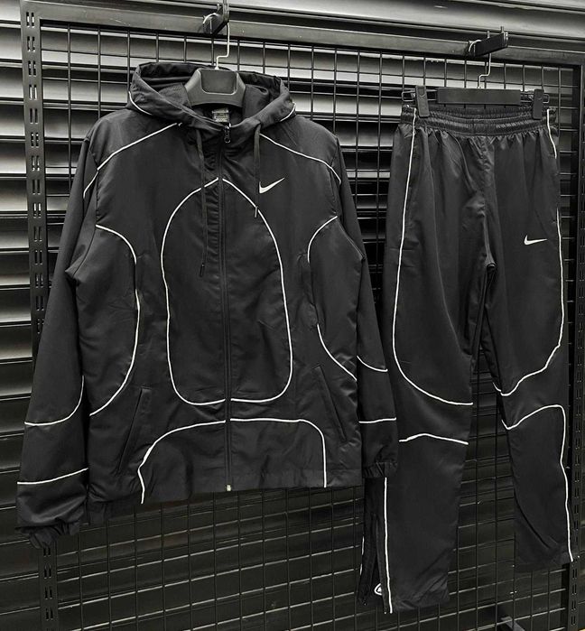 Мъжки Екипи Lacoste - High Quality