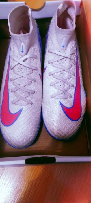 Сороконожки сатылады екі түрінен