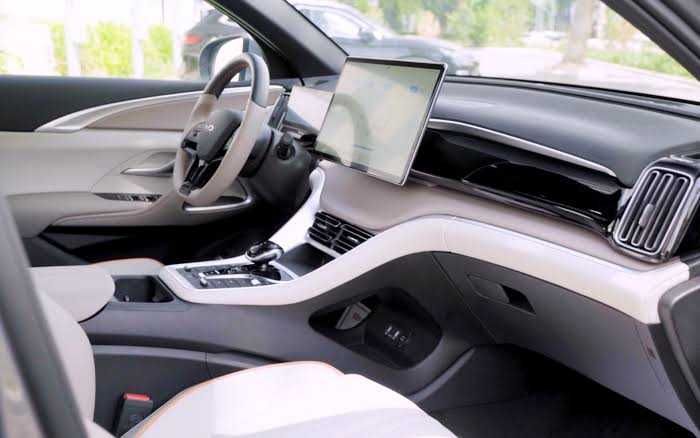 BYD SONG PRO  naxt va halol nasiya