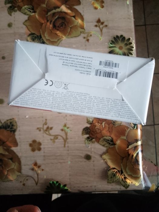 Hard disk 8 T WD RED PLUS