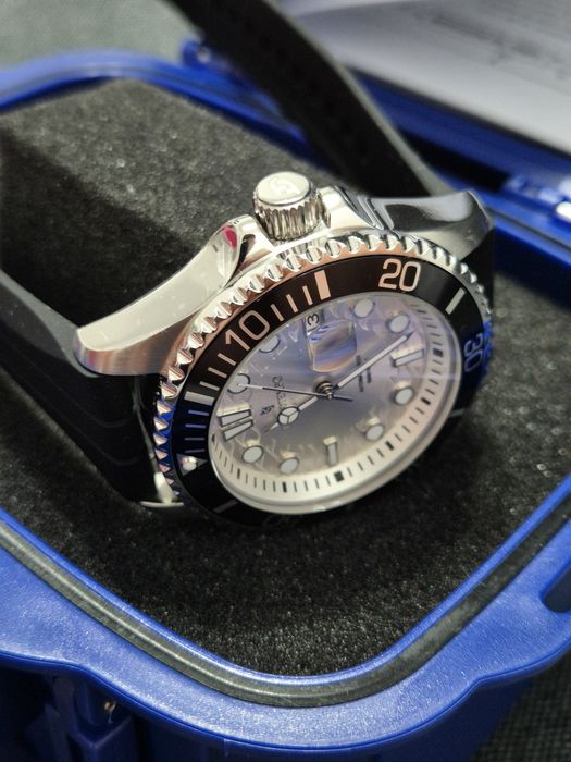 Ceas Automatic Tecnotempo Diver