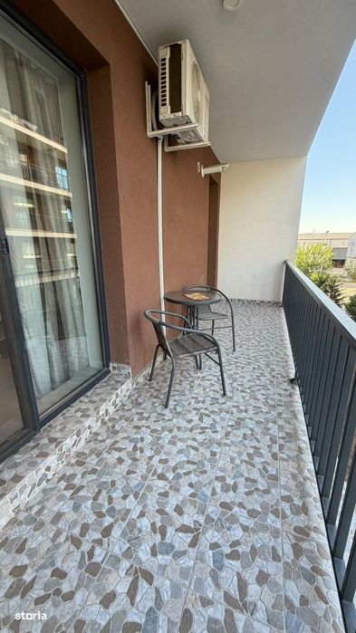 Apartament 3 camere Bragadiru Sos Alexandriei