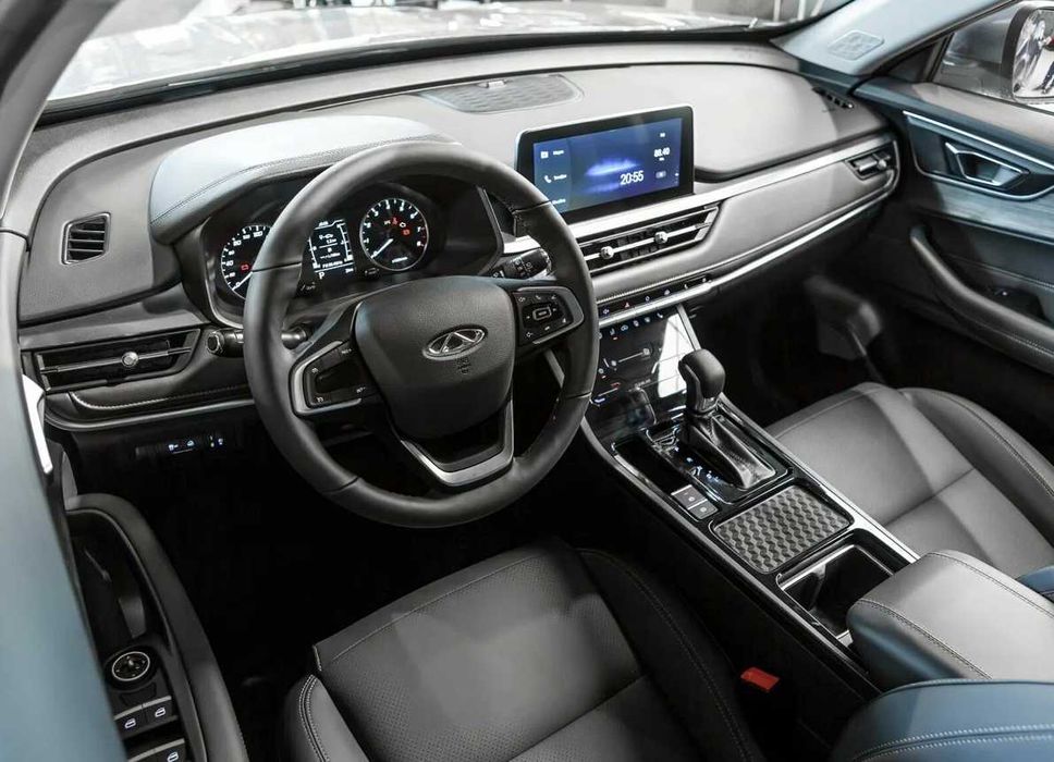 Прокат авто от 19 лет, рэд рассрочка