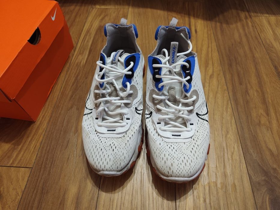Мъжки маратонки nike