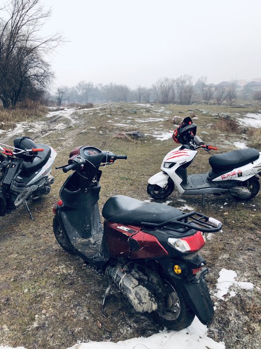 Обмен на м8!!!