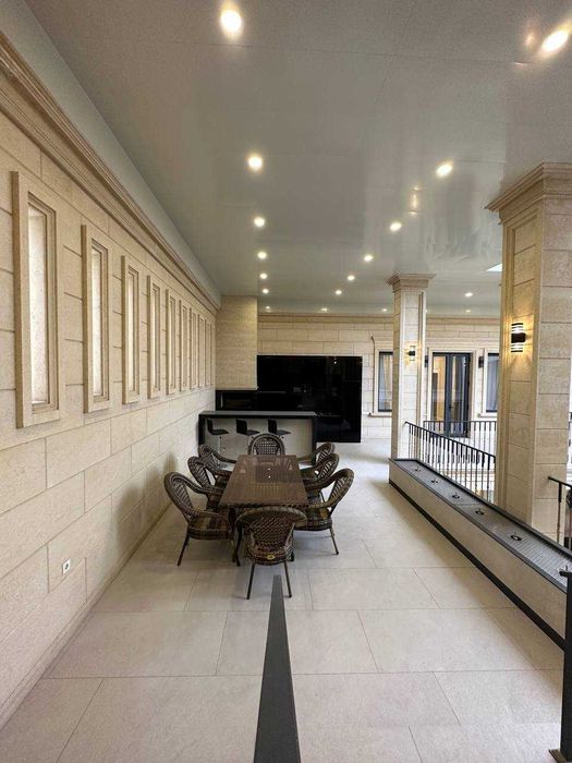 R1 Сдаётся ШИКАРНЫЙ Участок на Яшнабадском р-не, ор-р Тузель