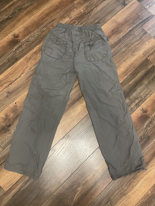 Rebel панталони.