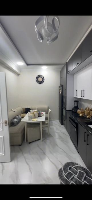 Продаться участок в Авилё ота махалле.