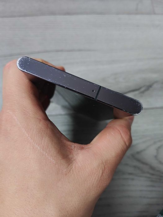 Samsung Galaxy S22 Ultra 5G