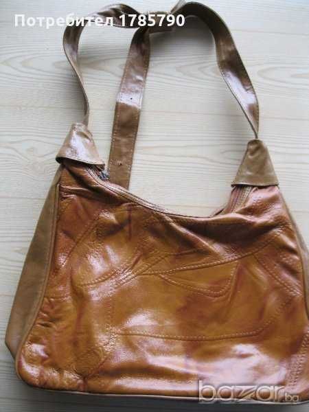 Дамски чантииииии