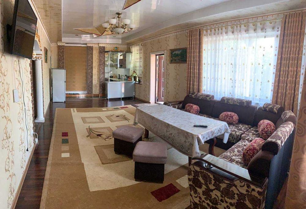 Otgan yilgi jinsiy porno filmlar