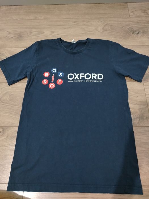 Отдам вещи даром