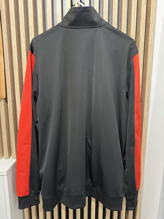 Hanorac barbati Puma