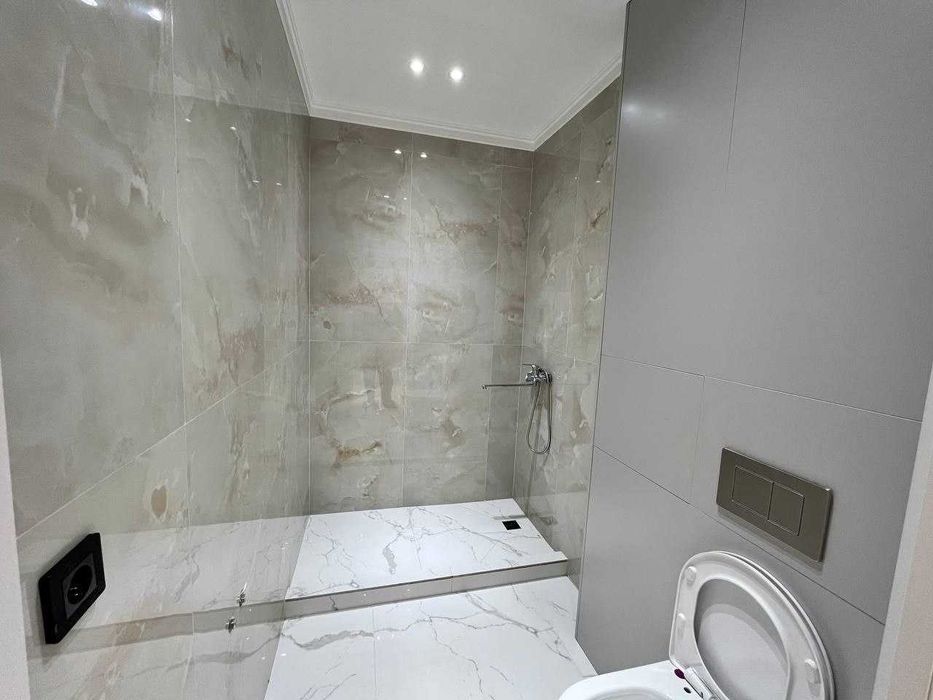 Продается нежилое помещение 85м2. Ориентир: метро Айбек