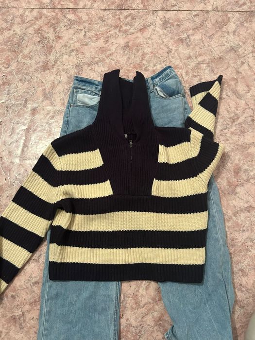 Продам одежду размер м