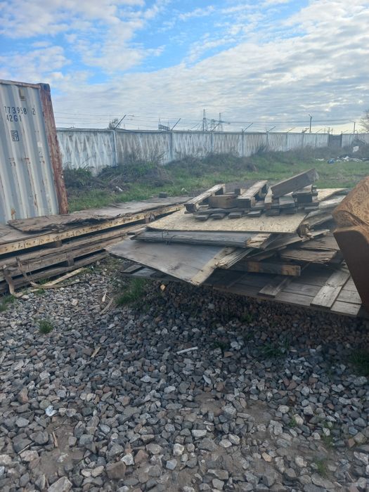 Продаются дрова в баню в печь в дом.