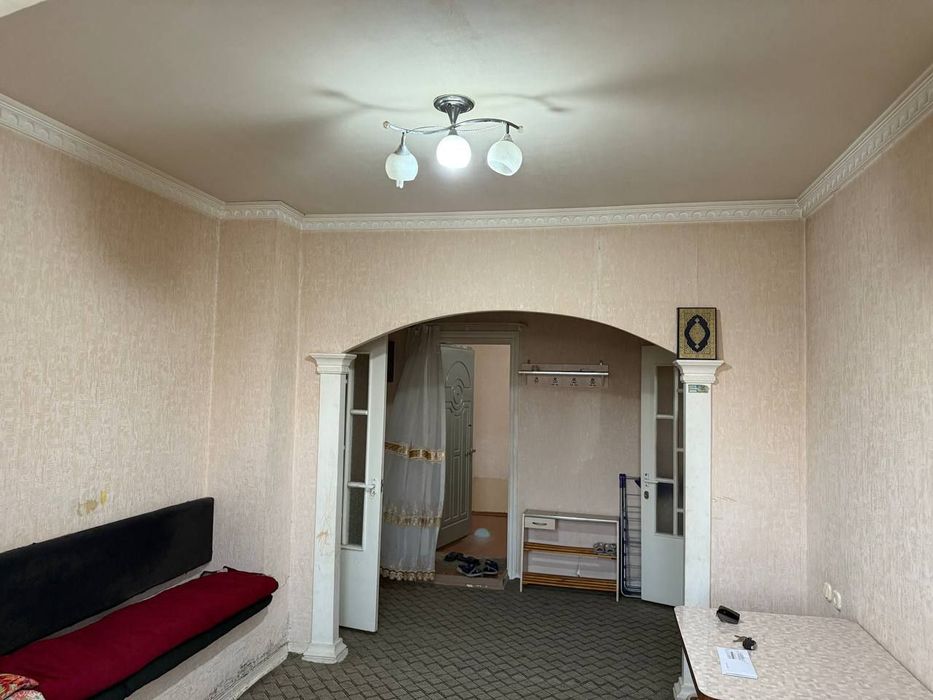 Себзор Офтоб 2.хонали Элитные квартиры в центре города