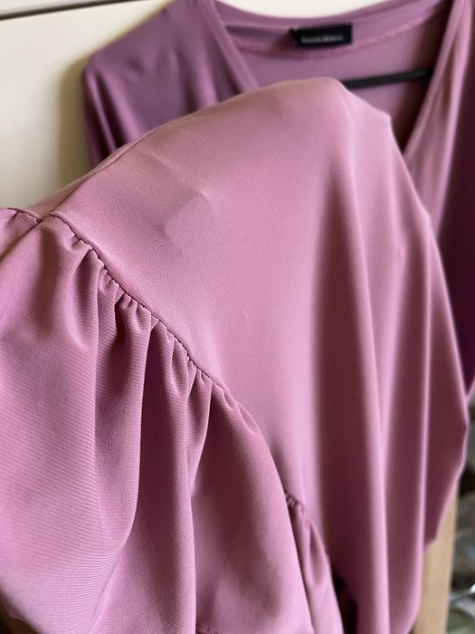 Rochie de seara scurta S