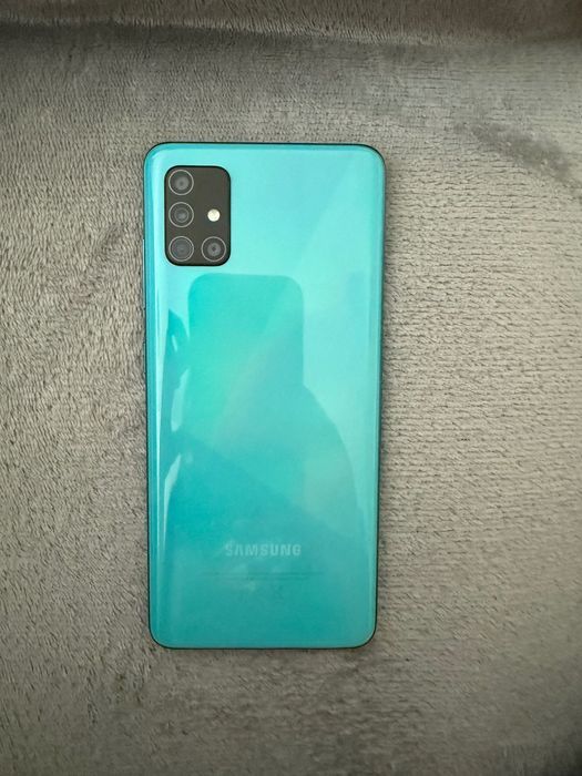 Samsung Galaxy A51 128GB
