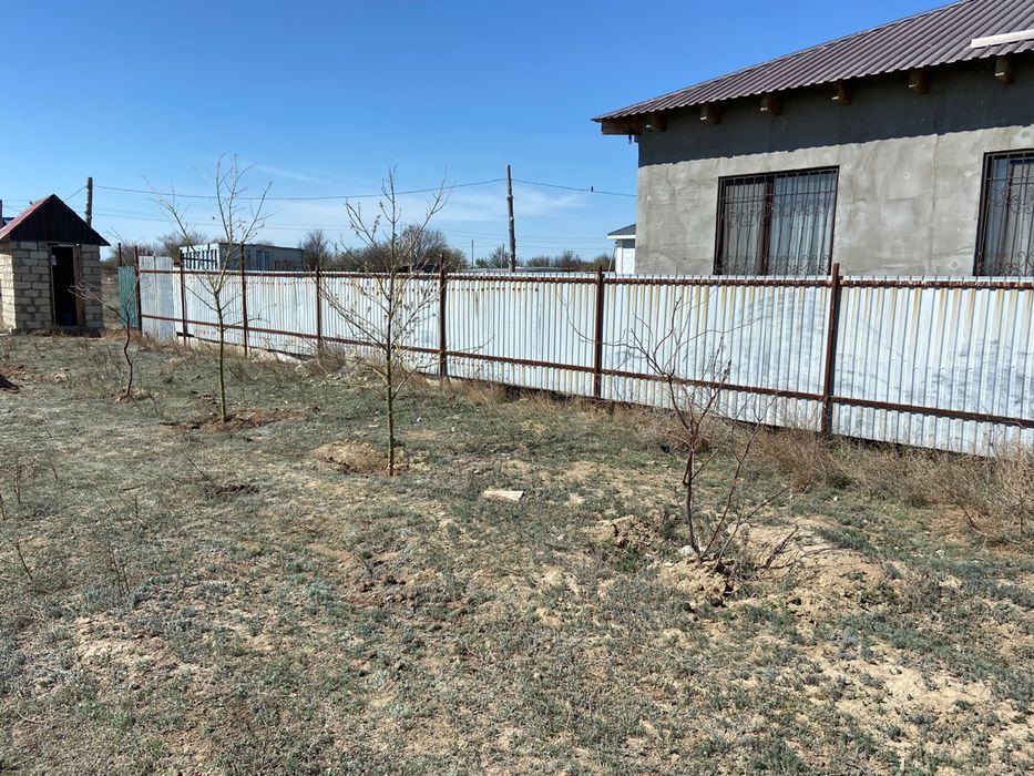 Продается дачный участок в Спектр