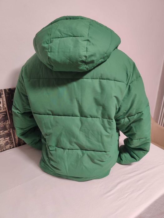 Geaca Superdry masura L