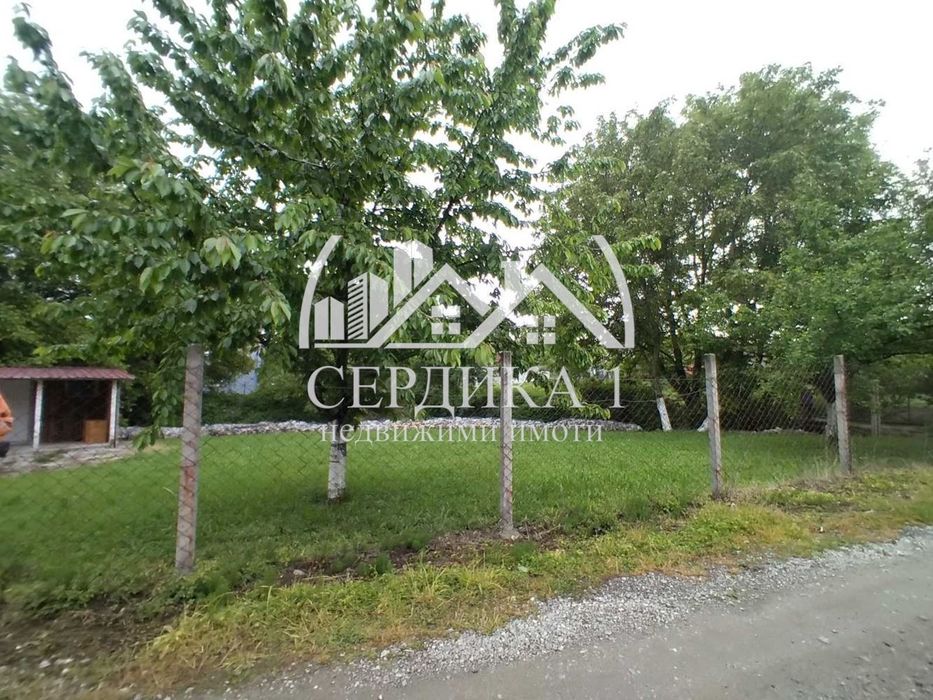 Продава се Парцел в с. Драгичево, Област Перник - 500 кв.м за 126 €/кв.м - Снимка #6