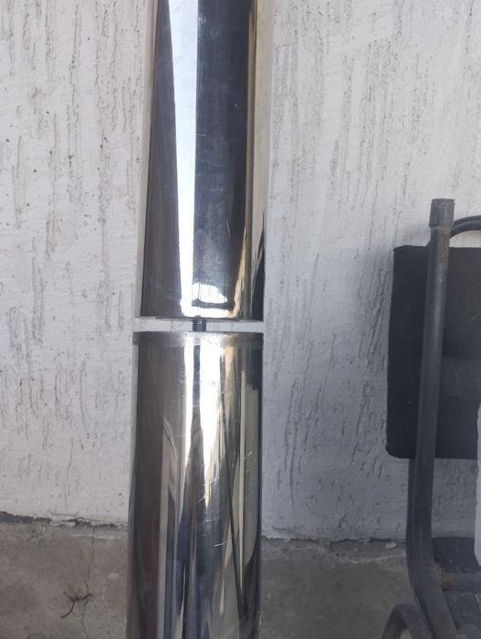 Барная стойка для полки