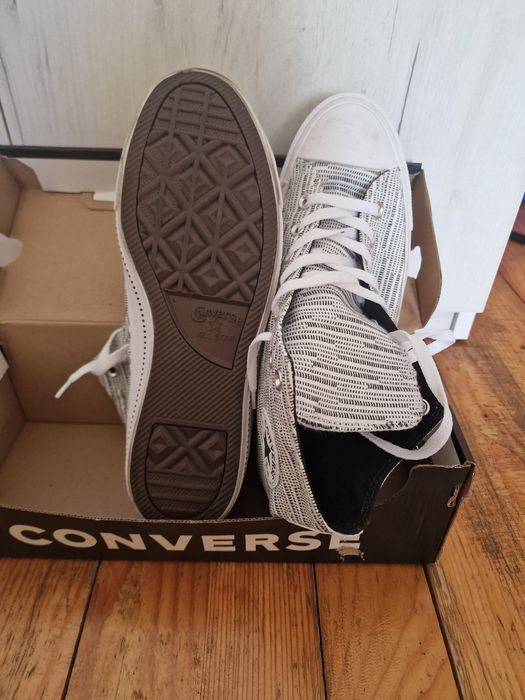 Teniși Converse Chuck Taylor