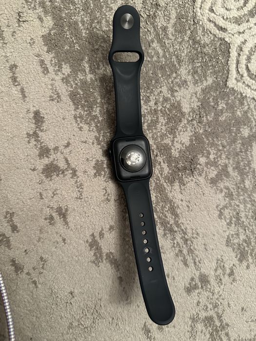 Apple watch se 2 gen