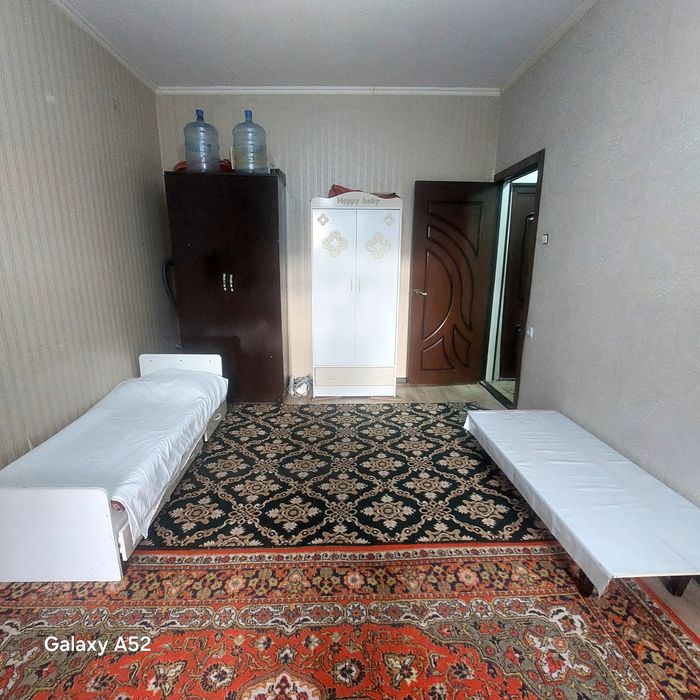 Аренда квартира 300 $