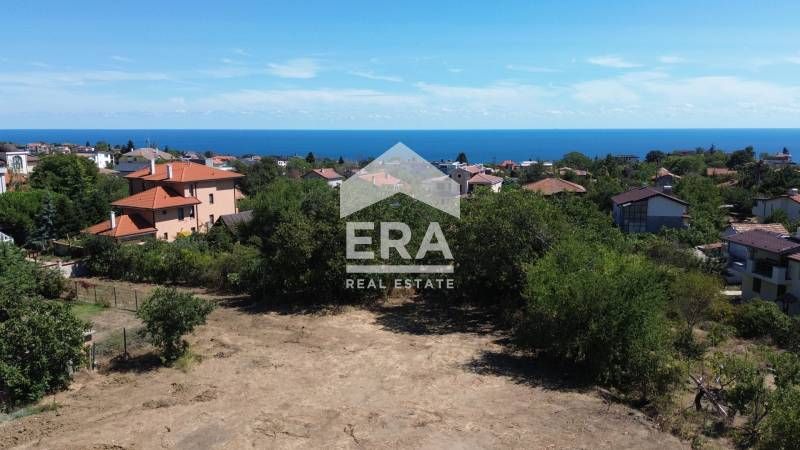 Продава се Парцел в Варна, м-т Траката - 1818 кв.м за 196 €/кв.м - Снимка #1