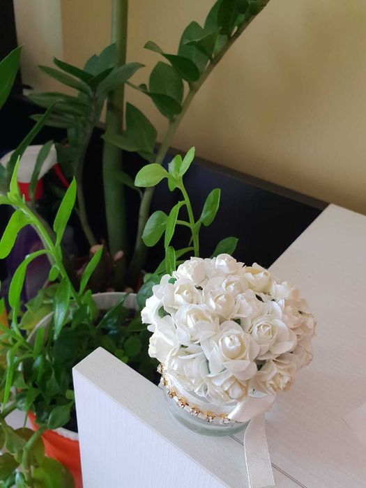 Сватбени подаръци за гости 1 лв/бр.