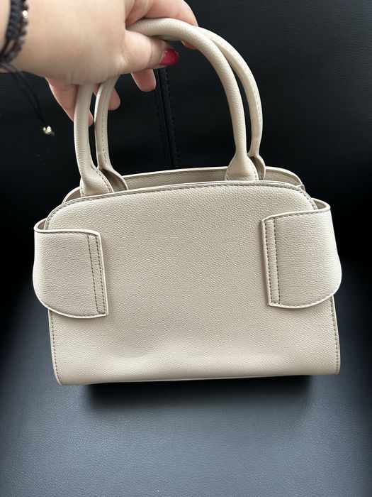 Дамска чанта Diana & Co