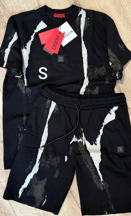 Compleu bărbați/ Lichidare stoc produse de vara!