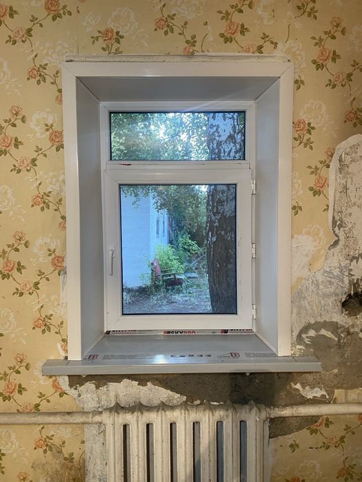Продам 4х ком дом в Актогае торг