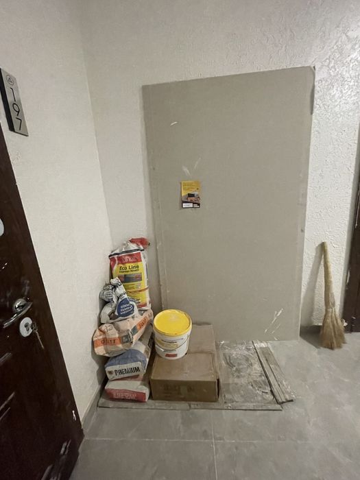 Стройматериалы все за 13.000