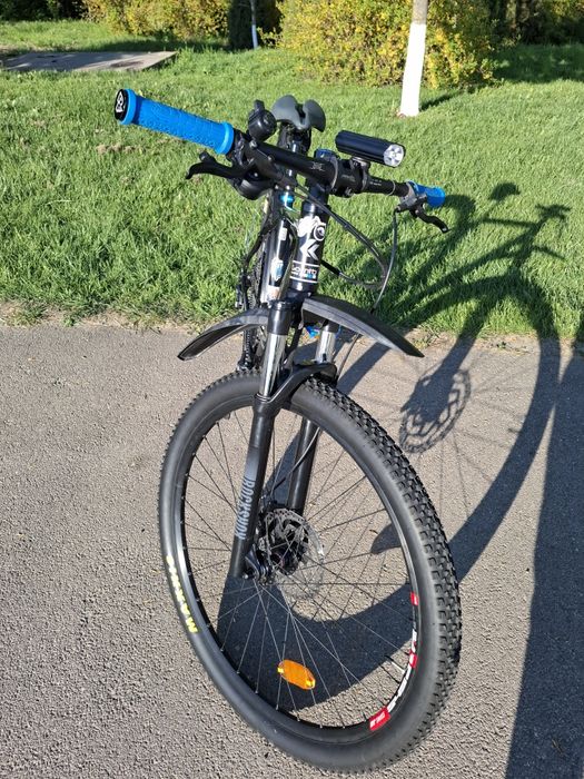 Bicicleta Kross marime M