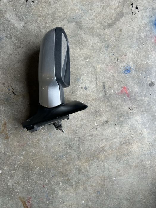 Vand oglinda stanga si dreapta electrica Renault Megane 2! 2005-2009