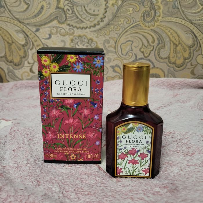 Продам парфюмы Lancome, Armani, Lanvin