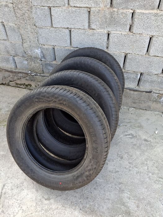 Диск 18 оригинал, Sorento или Santa Fe