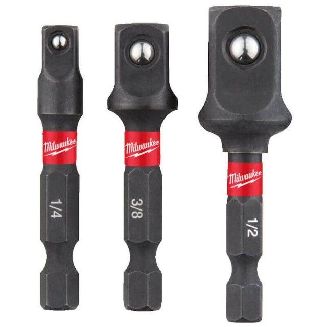 Бързо Зарядно Устройство  MILWAUKEE M12-18 FC 12V, 18V Li-Ion