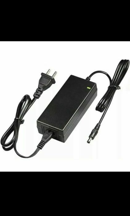 Дисплей платка,зарядно,дръжка,спирачка.