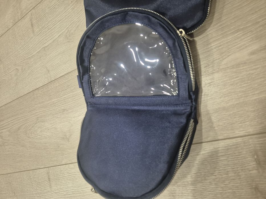 Косметички Chopard