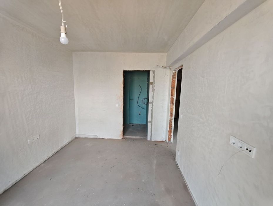 Продава се Тристаен апартамент в София, Малинова долина - 84 кв.м за 1579 €/кв.м - Снимка #3